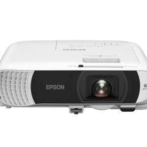 EB-FH54 - Proiector Full HD, 4.100 lumeni, Wireless