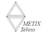 METIX TEHNO