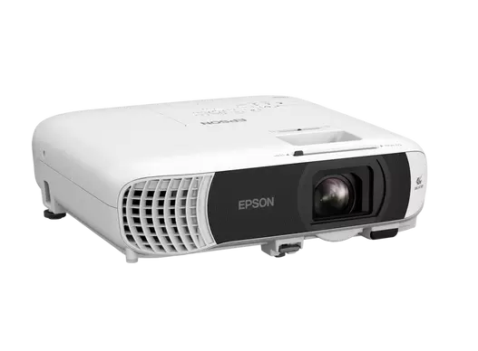 EB-FH54 - Proiector Full HD, 4.100 lumeni, Wireless - Image 2