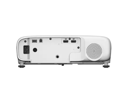 EB-FH54 - Proiector Full HD, 4.100 lumeni, Wireless - Image 4