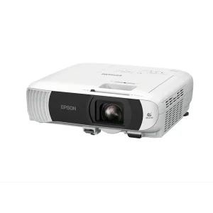 EB-FH54 - Videoproiector Full HD, 4.100 lumeni, Wireless
