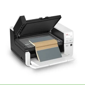 Kodak Alaris S2085f Scanner