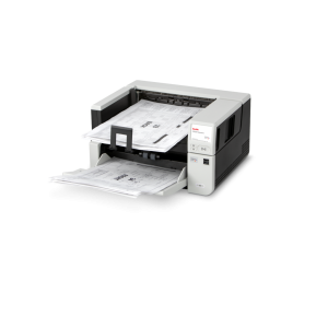 Kodak Alaris S3100f Scanner