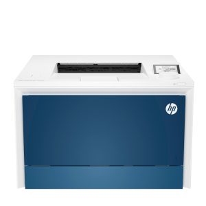 HP Color LaserJet Pro 4202dn Printer