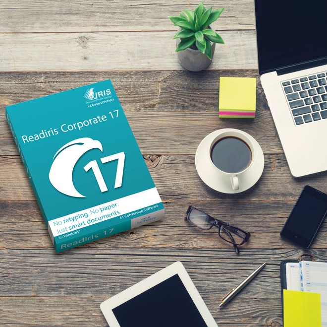 Kodak Alaris S2085f Scanner - Image 3