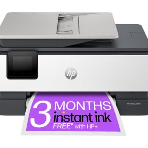 HP 40Q45B MFC OFFICEJET PRO 8132E AIO COL IJ A4