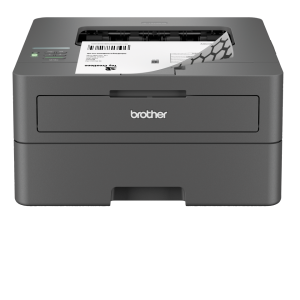 Brother HL-L2442DW
