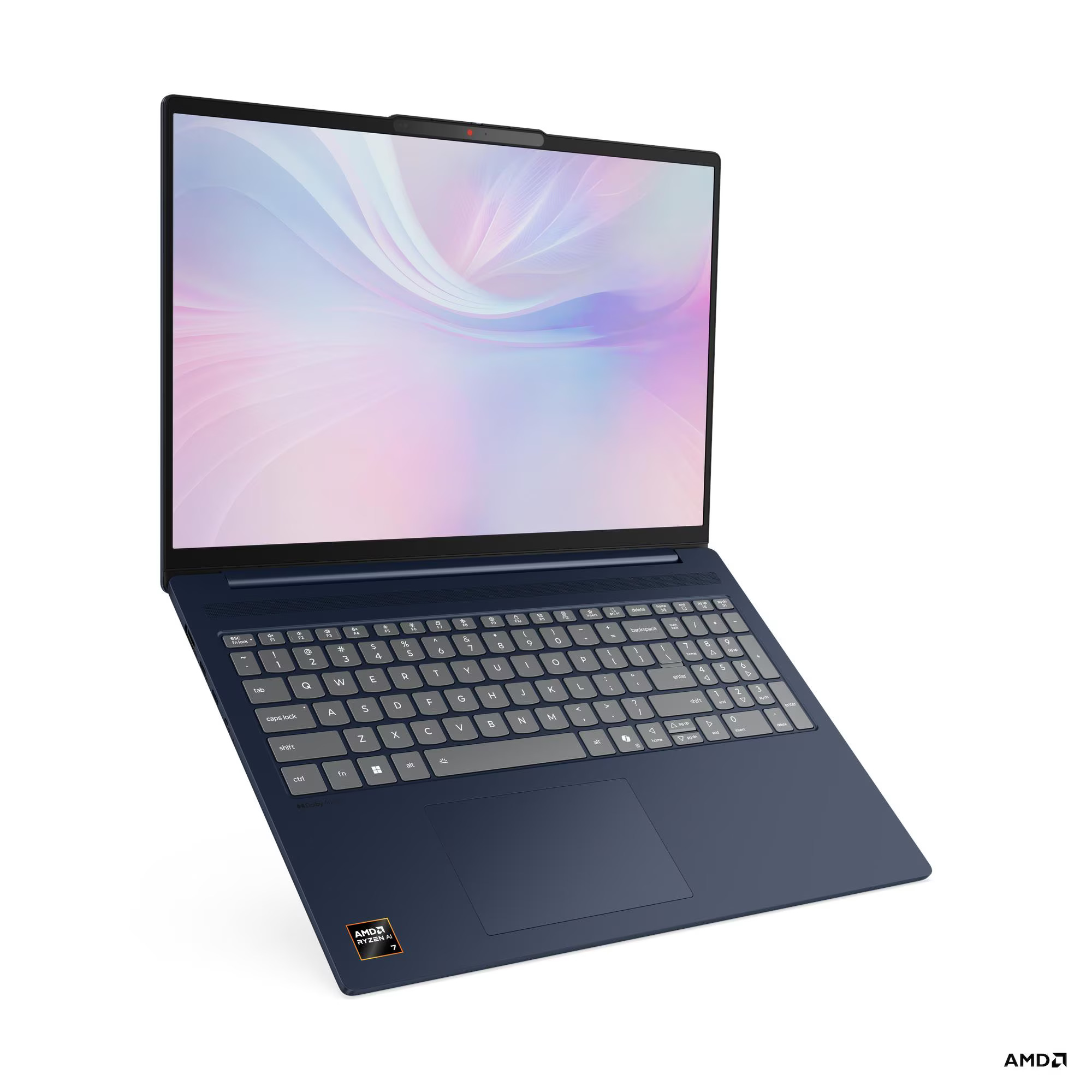 Laptop Lenovo 16'' IdeaPad Slim 5 16AKP10 - Image 2