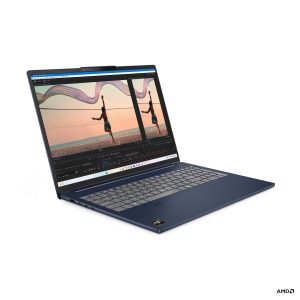 Laptop Lenovo 16'' IdeaPad Slim 5 16AKP10