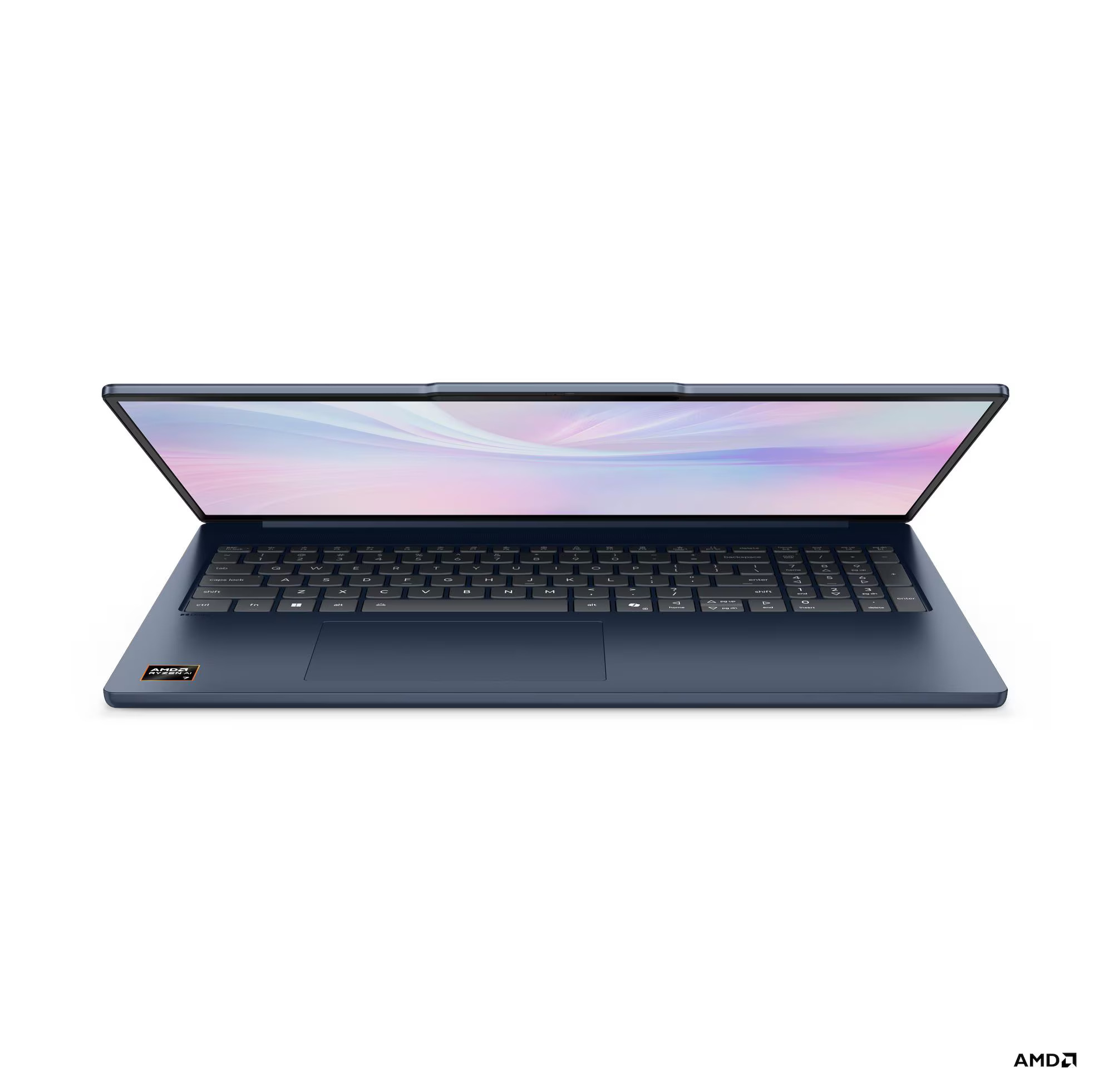 Laptop Lenovo 16'' IdeaPad Slim 5 16AKP10 - Image 5