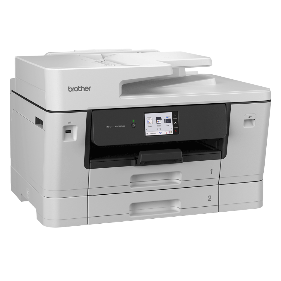 BROTHER MFCJ3960DW - Image 2