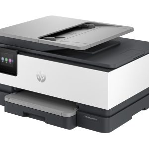 MFC OFFICEJET PRO 8132E AIO COL IJ A4