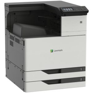 LEXMARK 32C0010 PRINTER CS921DE LJ CL A3