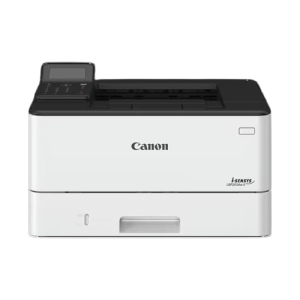 Canon Seria i-SENSYS LBP240 II
