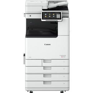 Canon imageRUNNER ADVANCE DX C3922i