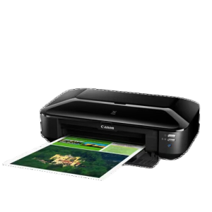 Canon PIXMA iX6850