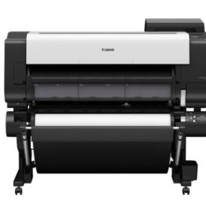 CANON TX3200 PRINTER+STAND IJ 36/5 INKS