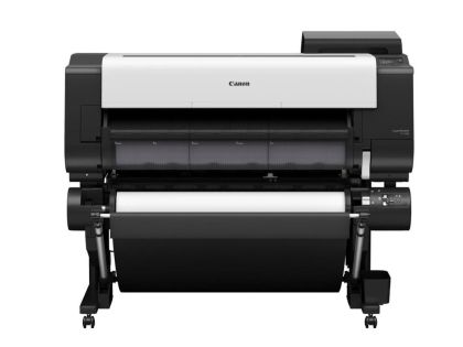 CANON TX3200 PRINTER+STAND IJ 36/5 INKS