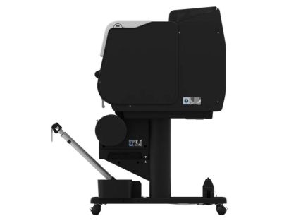 CANON TX3200 PRINTER+STAND IJ 36/5 INKS - Image 2