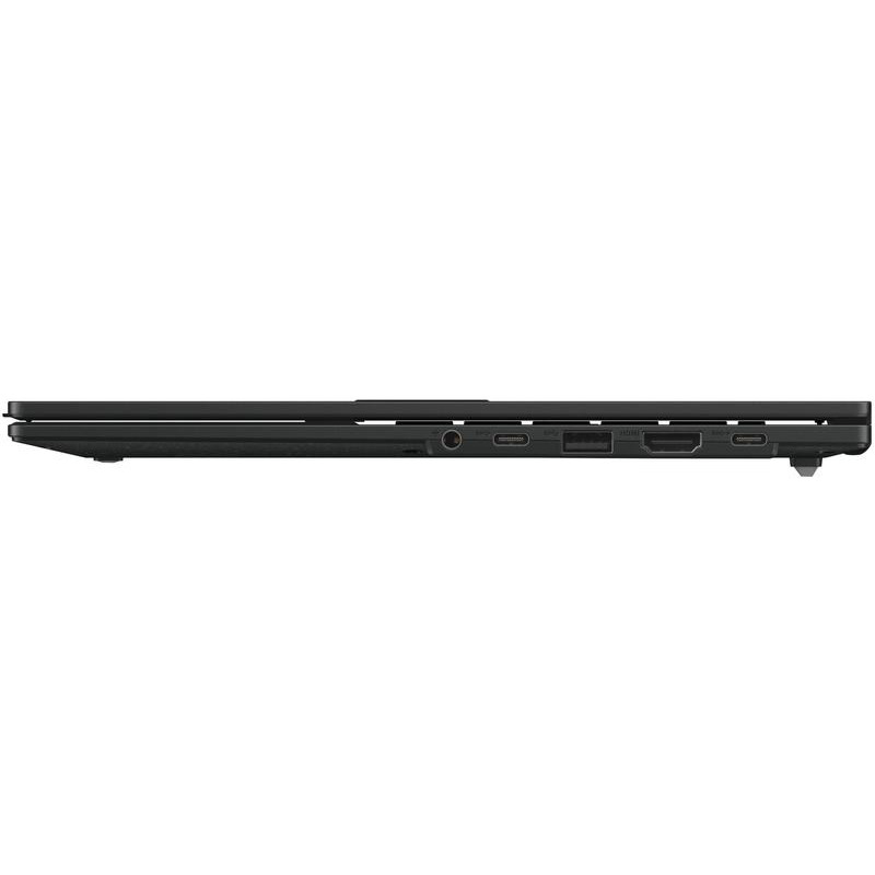 Laptop ASUS 15.6'' Vivobook Go 15 E1504FA - Image 5