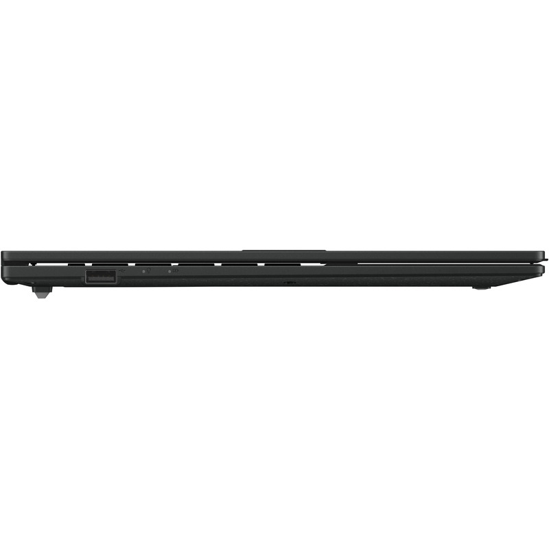 Laptop ASUS 15.6'' Vivobook Go 15 E1504FA - Image 6