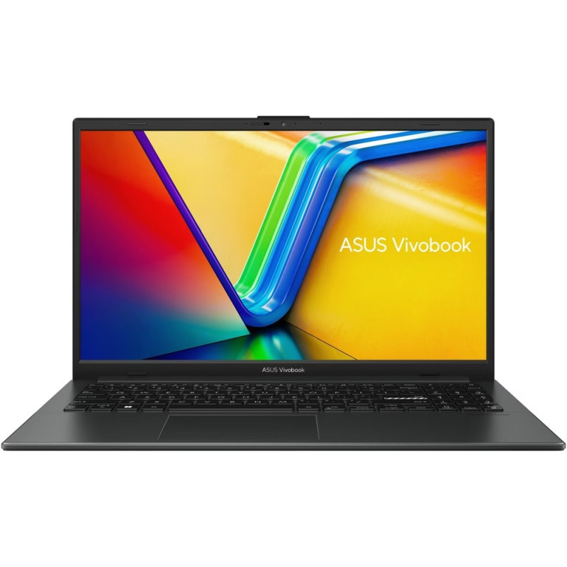 Laptop ASUS 15.6'' Vivobook Go 15 E1504FA