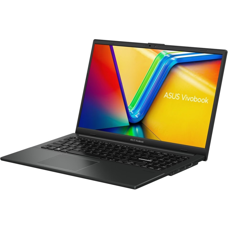 Laptop ASUS 15.6'' Vivobook Go 15 E1504FA - Image 3