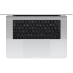 Laptop Apple 16.2'' MacBook Pro 16