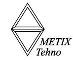METIX TEHNO
