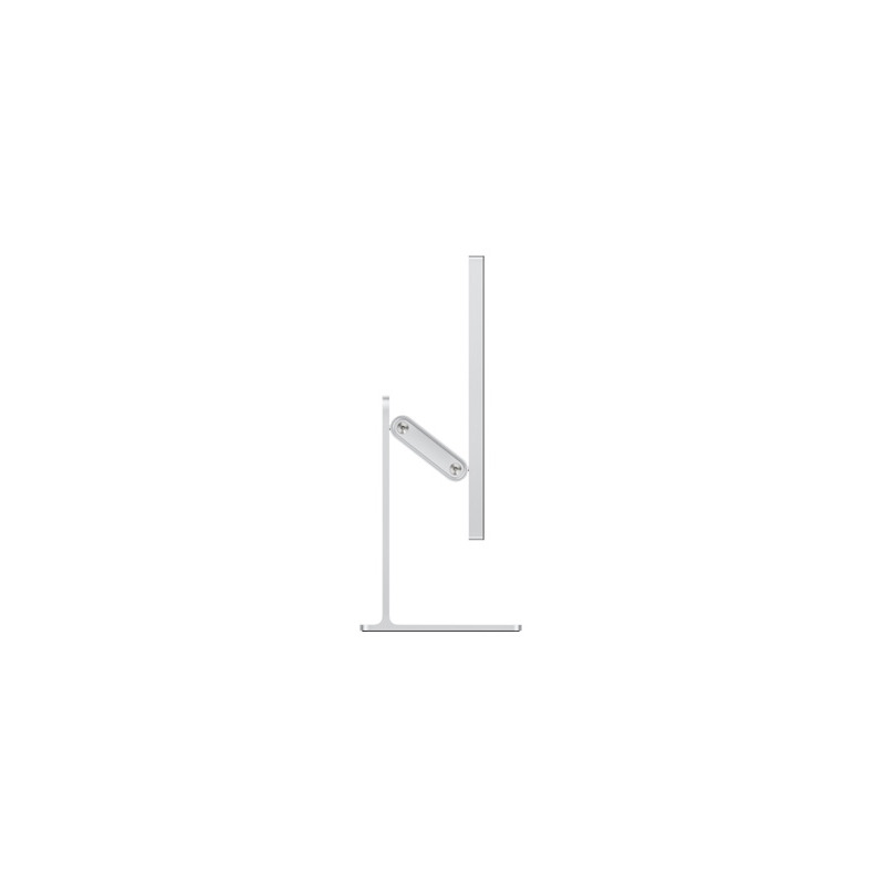 Monitor Apple Studio Display - Image 3