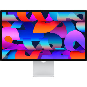 Monitor Apple Studio Display