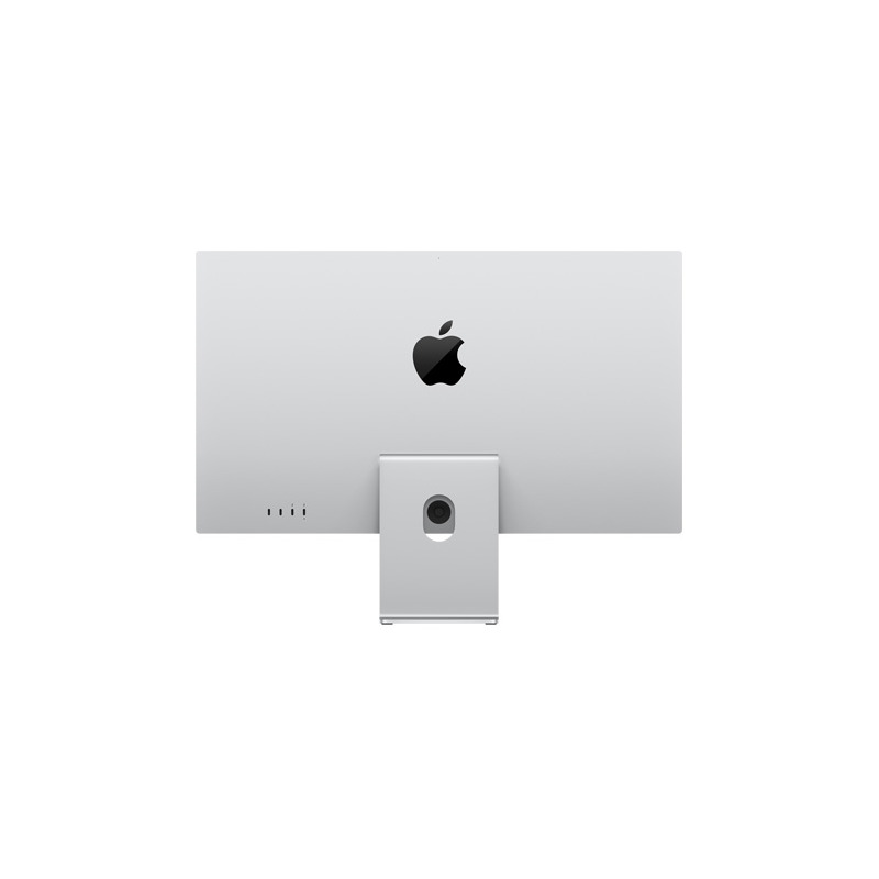 Monitor Apple Studio Display - Image 2
