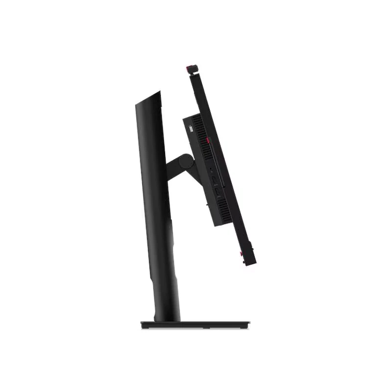 Monitor LED Lenovo ThinkVision T24mv-30 - Image 4