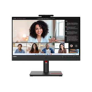 Monitor LED Lenovo ThinkVision T24mv-30