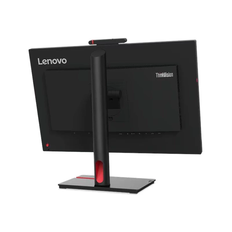 Monitor LED Lenovo ThinkVision T24mv-30 - Image 3