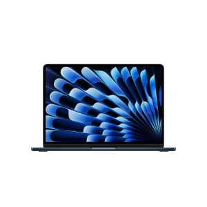 MacBook Air 13" M5