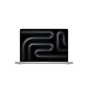 MacBook Pro 14" M5 Pro