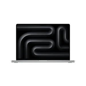 MacBook Pro 16" M5 Max