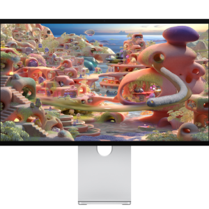 Apple Studio Display XDR