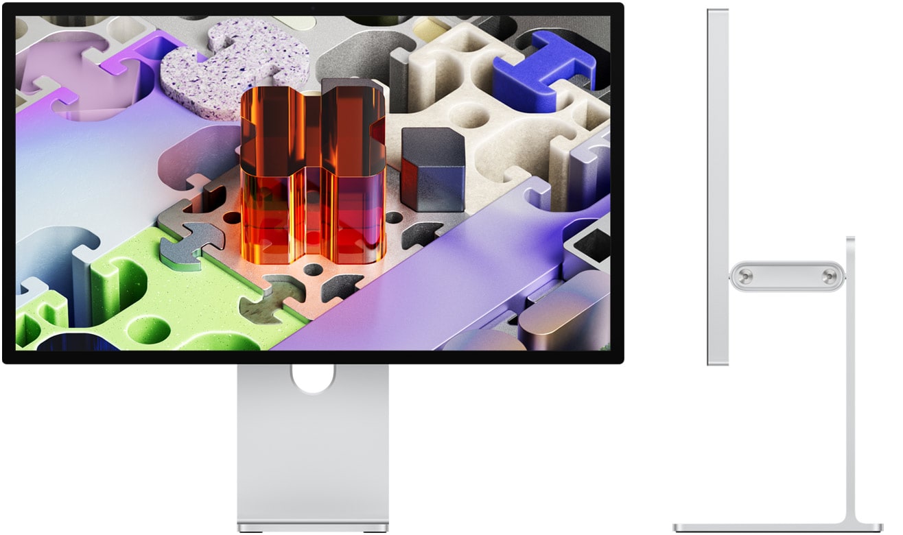Apple Studio Display XDR - Image 2