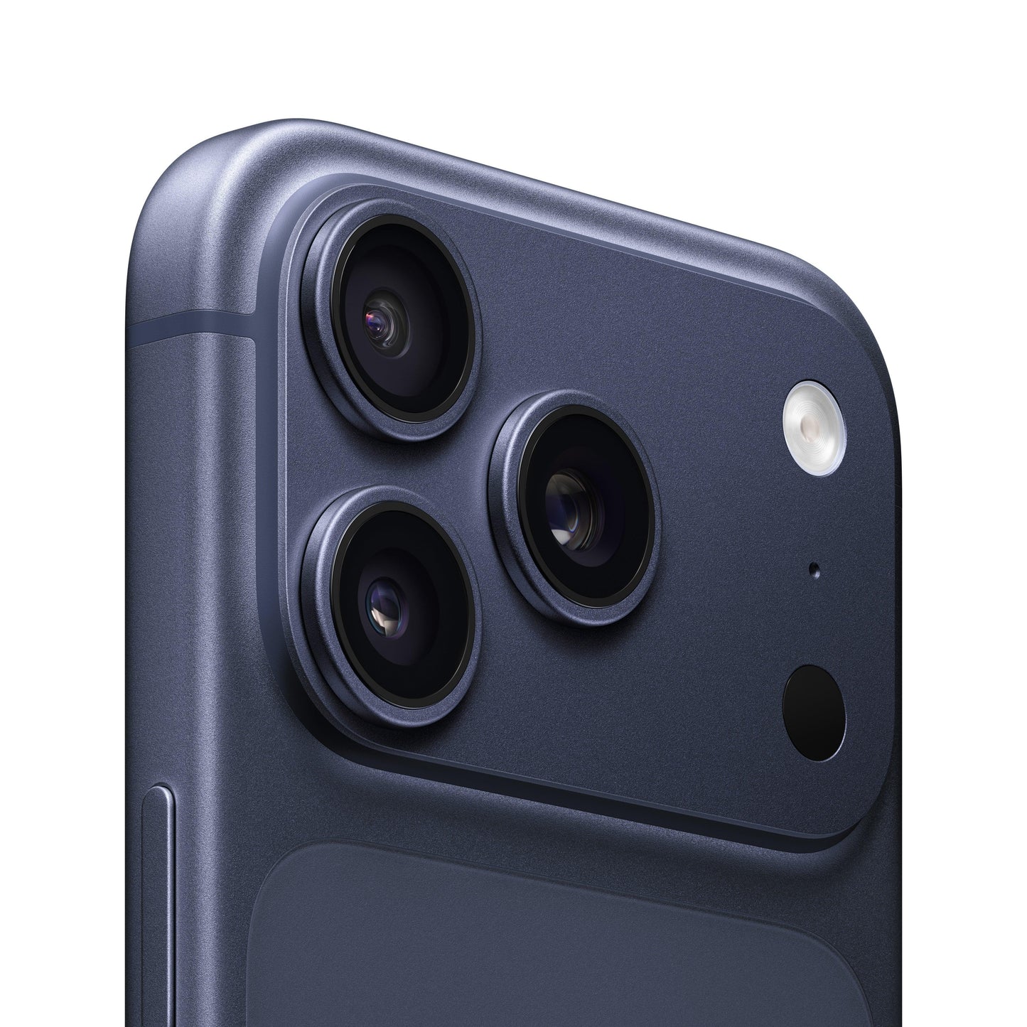 iPhone 17 Pro - Image 3