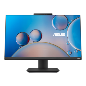 ASUS ExpertCenter E5 AiO 27 E5702WVART-BPF0110
