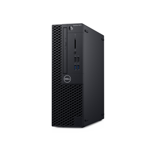 Sistem Dell OptiPlex 3070