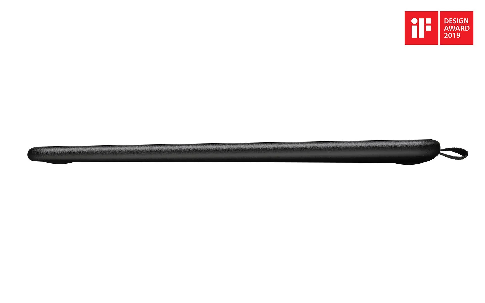 Wacom Intuos Small Bluetooth Black - Image 3
