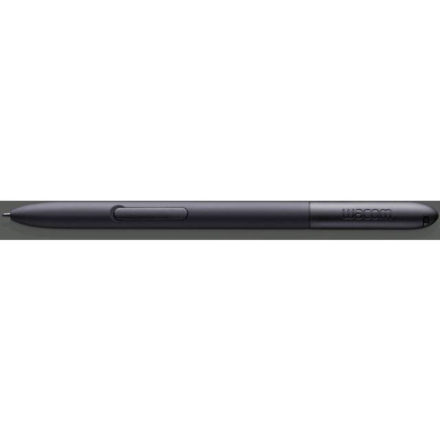 WACOM Signature Set - DTU1141B & sign pro PDF - Image 3