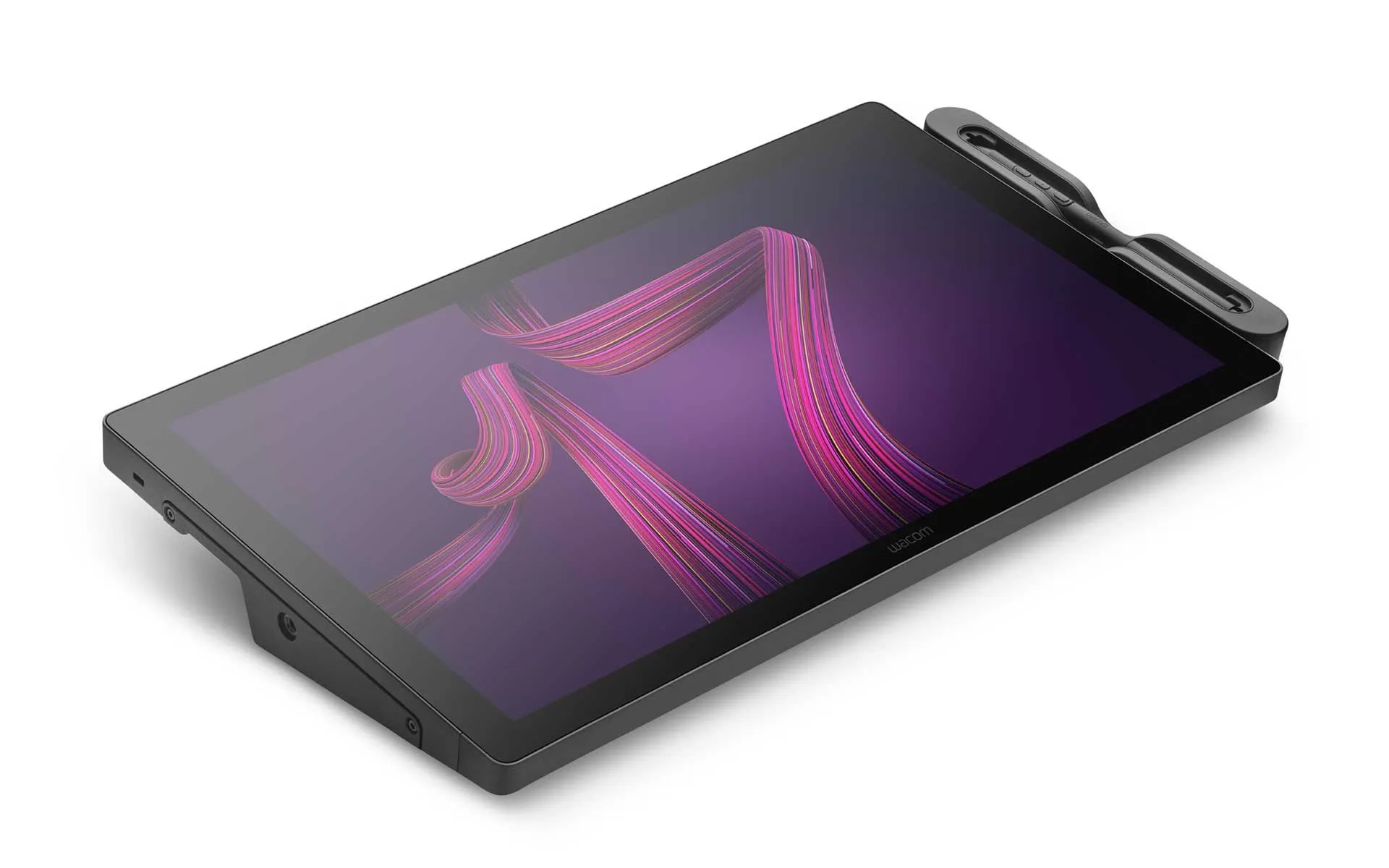 Wacom Cintiq Pro 17 - Image 5