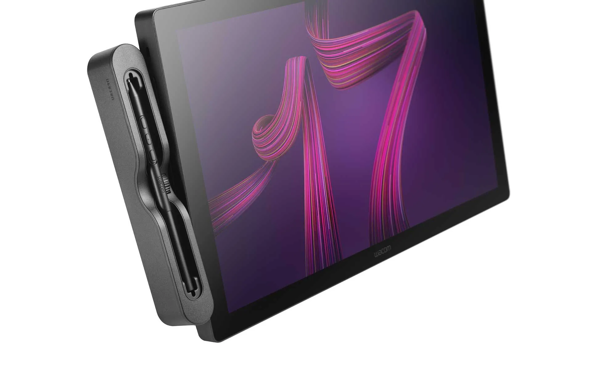 Wacom Cintiq Pro 17 - Image 4