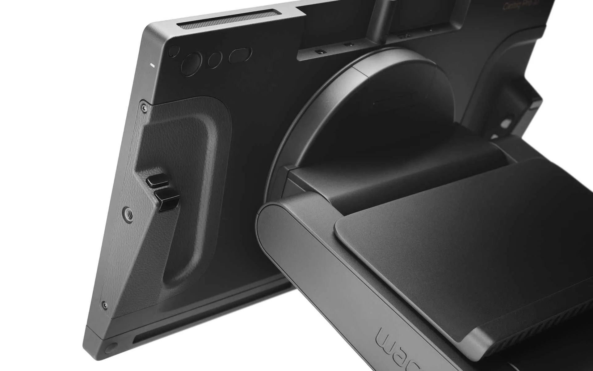 Wacom Cintiq Pro 17 - Image 3