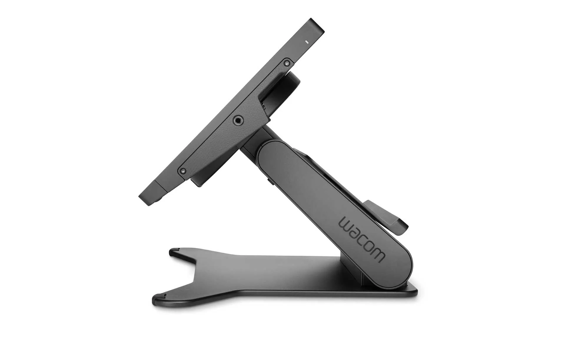 Wacom Cintiq Pro 17 - Image 2