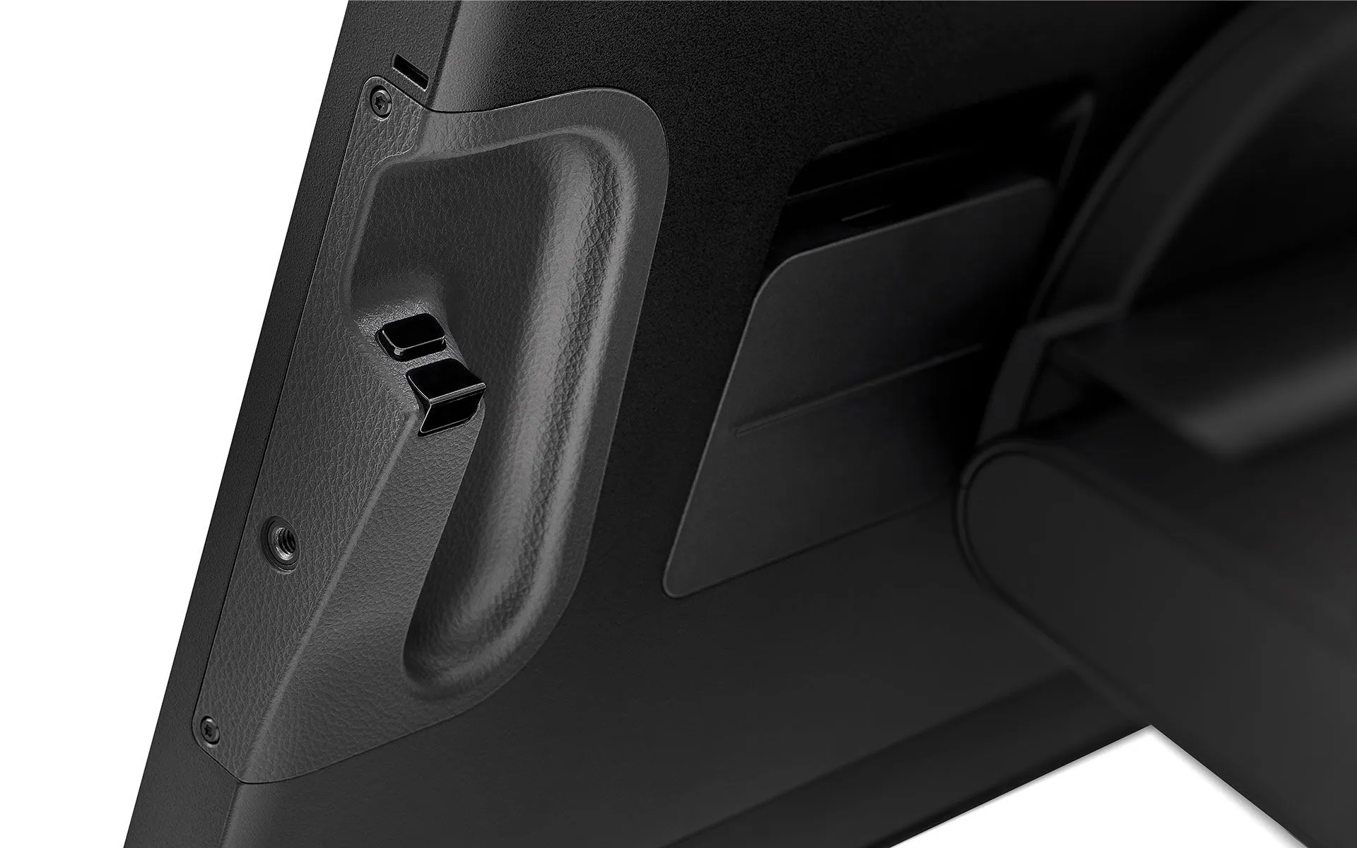 Wacom Cintiq Pro 27 - Image 3
